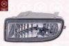 TOYOT 8122060033 Fog Light